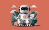 Smarter Chatbots with Magento AI