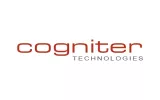 Cogniter-logo