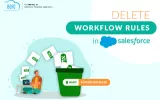 Delete Workflow Rules