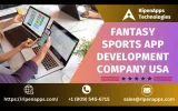 fantasy sports mobile app developers sports app development Fantasy sports app development fantasy sports app developers