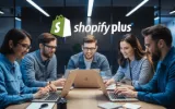 Shopify Theme Developer