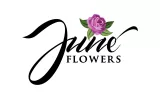 JUNE FLOWERS