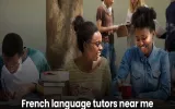 french tutors