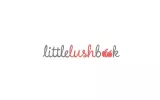 Little Lush Books - Logo1 