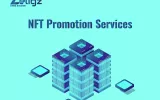 NFT Marketing Agency
