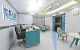 Business Setup Consultancy Dubai