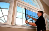Pittsburgh's Residential Solar Window Film Installation Experts