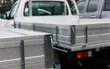 progressive commercial truck insurance