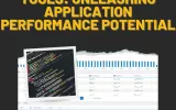 Push Metrics and APM Tools: Unleashing Application Performance Potential