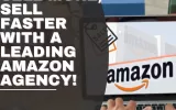Amazon Agency