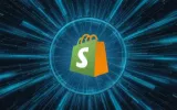 Shopify AI