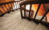 First-rate Supplier of Stair Carpets all Across Dubai, UAE
