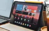 Tablets Canada