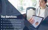 Best French Accountants in the UK