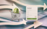 Shopify Checkout Process