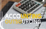 The Benefits Outsourcing can Bring to UK Accountants