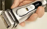 StyleCraft trimmer
