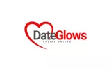 Best Dating Sites for Over 50