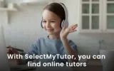online tutors