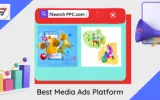  best alternative media ads platform & best ad networks