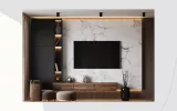 livingroomdesign