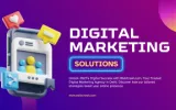 Digital Marketing agency in delhi