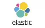 Elasticsearch support