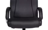 best executive chairs online best price