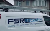 Install CCTV Swindon