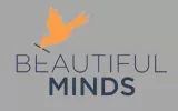 Beautifulminds, leading mental health services provider, on a mission to empower individuals to achieve optimal mental health.