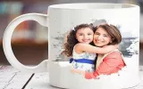 Mother's Day Gifts Online