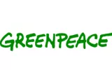 Greenpeace advertisements