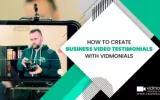 Business Video Testimonials