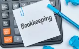 Outsource Bookkeeping And Payroll With Our Pay As You Go Solution