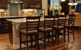 Kitchen chairs for every style