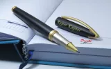personalised pen with name
