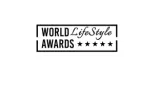 World Lifestyle Awards