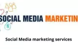 Best SMM Services in India