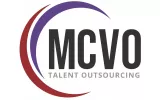 With offices in Chicago and the Philippines, MCVO Talent Outsourcing Services is the BPO company you can trust for topnotch technical and clerical offshoring.
