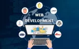 web development nashville