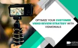 Customer Video Review