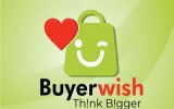 Buyerwish.com.au is the most popular online afterpay shopping store in Australia