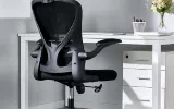 study chair