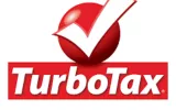 Turbotax Customer Support