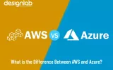 What is the Difference between AWS and Azure
