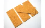Why Were Graham Crackers Invented?