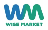 wise market